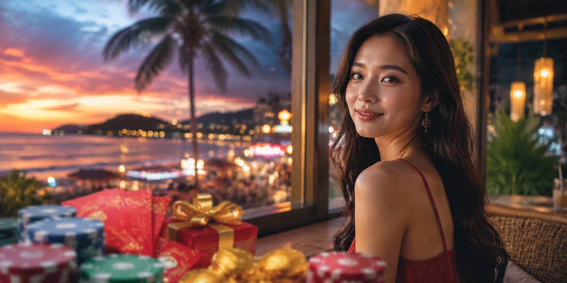sky88com Những câu hỏi bạn đặt ra về sky88com