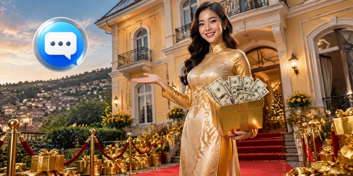 sky88com Bàn Chơi Trực Tiếp Slot Tại sky88com