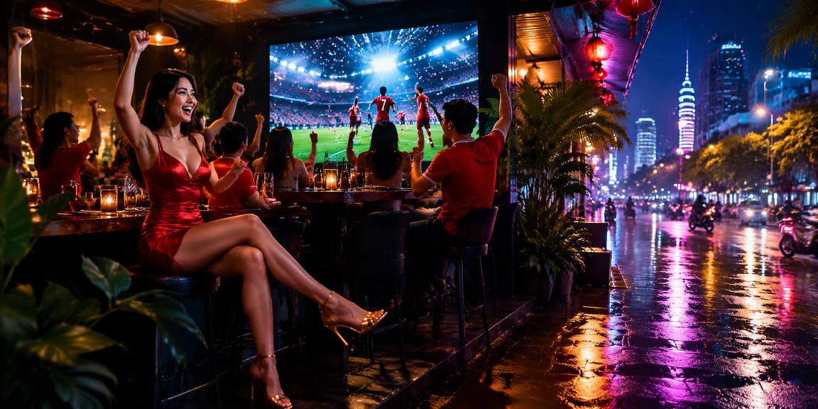 sky88com Đăng nhập sky88com và chơi trong giây lát