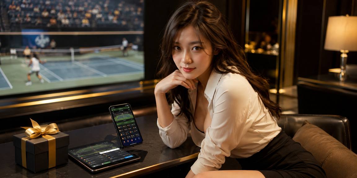 sky88com mobile gaming
