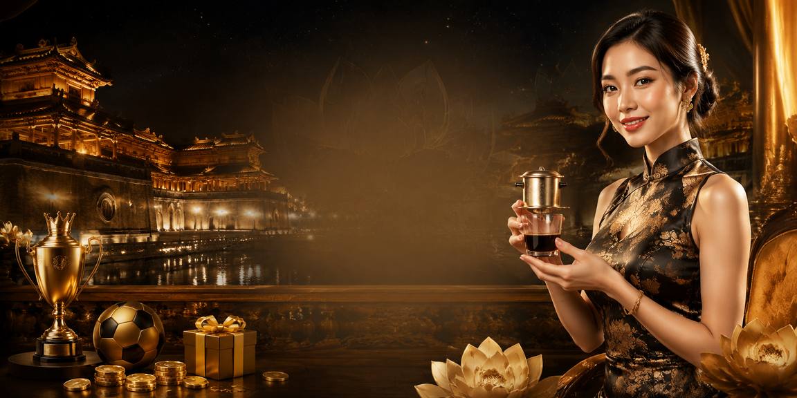 sky88com Nạp rút tiền tại sky88com trong vòng vài phút