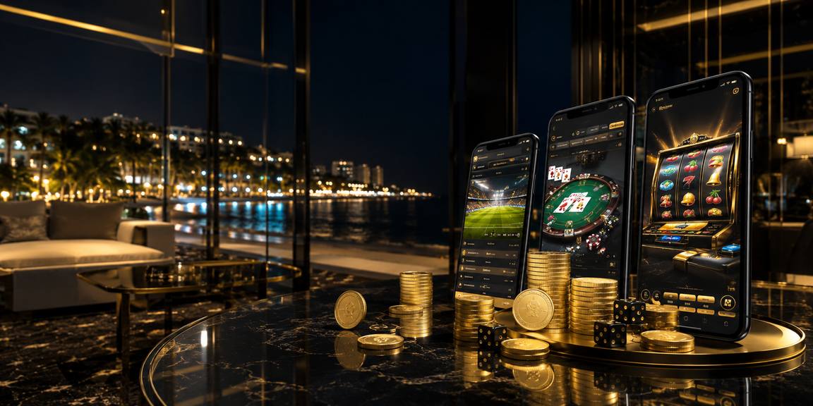 sky88com Bàn chơi casino trực tiếp tại sky88com