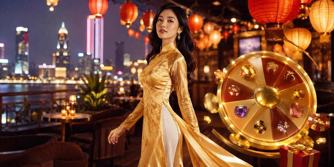sky88com Điều khoản sử dụng sky88com