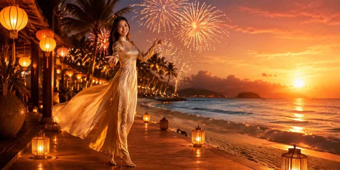 sky88com Quyền và trách nhiệm của tài khoản