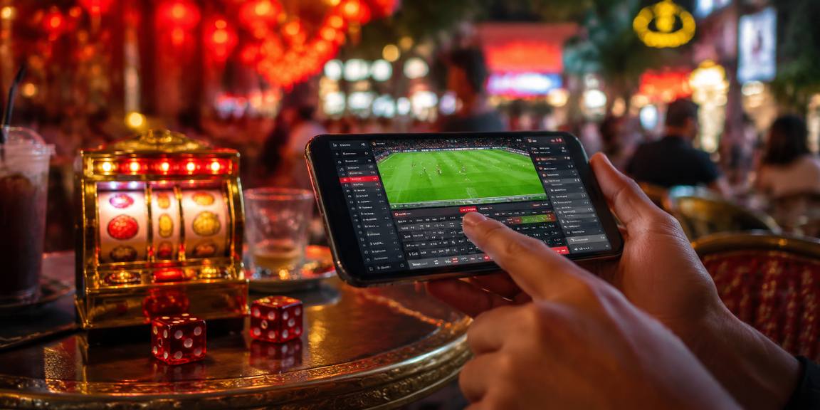 sky88com Ứng dụng sky88com — casino trực tiếp trong túi bạn
