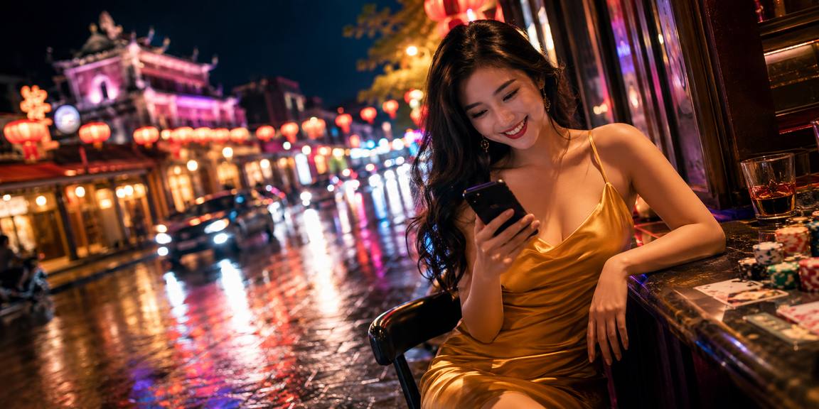 sky88com Cài đặt ứng dụng trong 3 bước