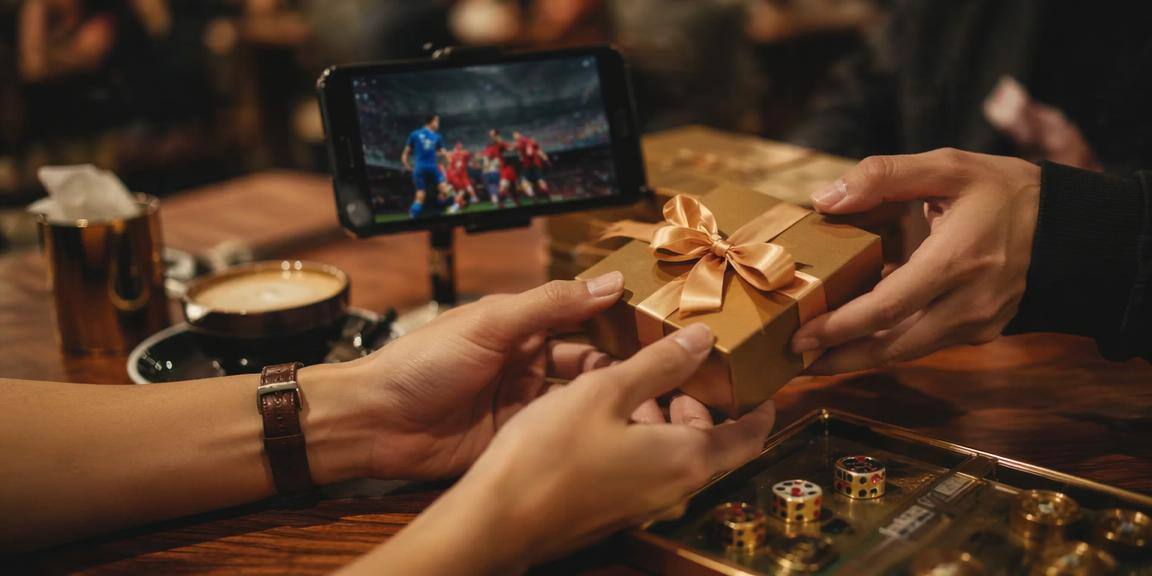sky88com mobile gaming