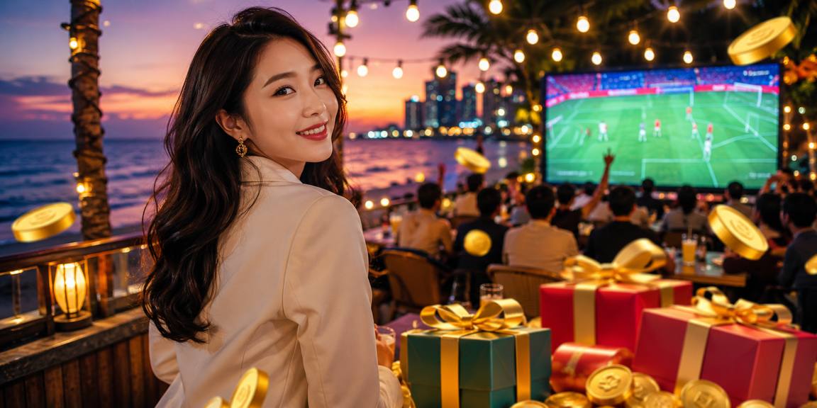 sky88com Câu hỏi về tài khoản và thanh toán